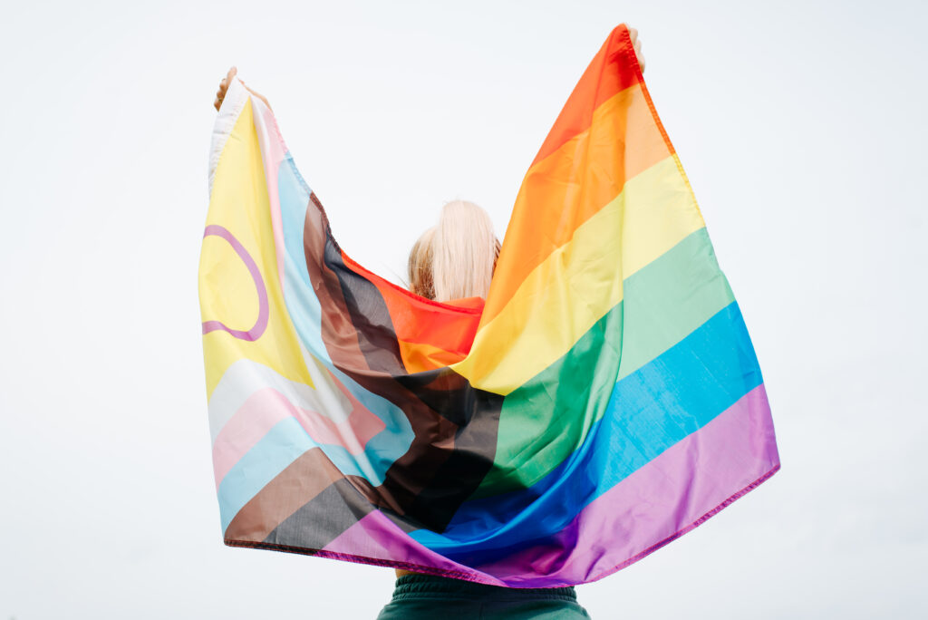 LGBT Medical Tourism